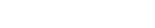 EDM Technology image