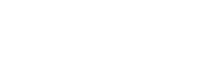 Thames technology logo