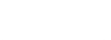 Airweb logo