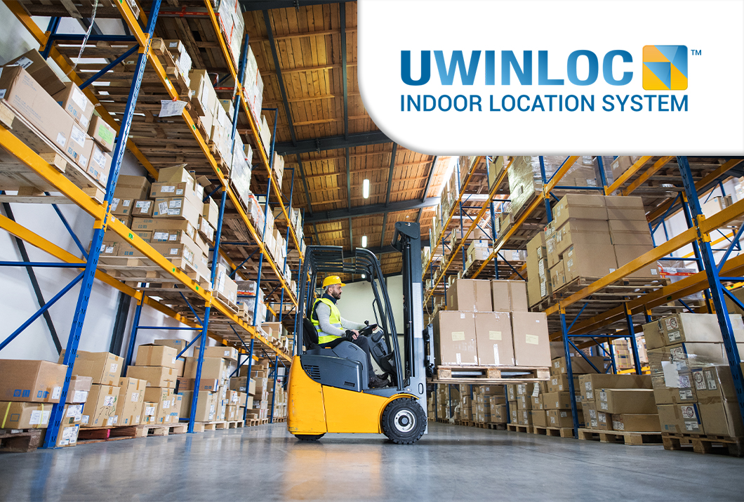 Uwinloc