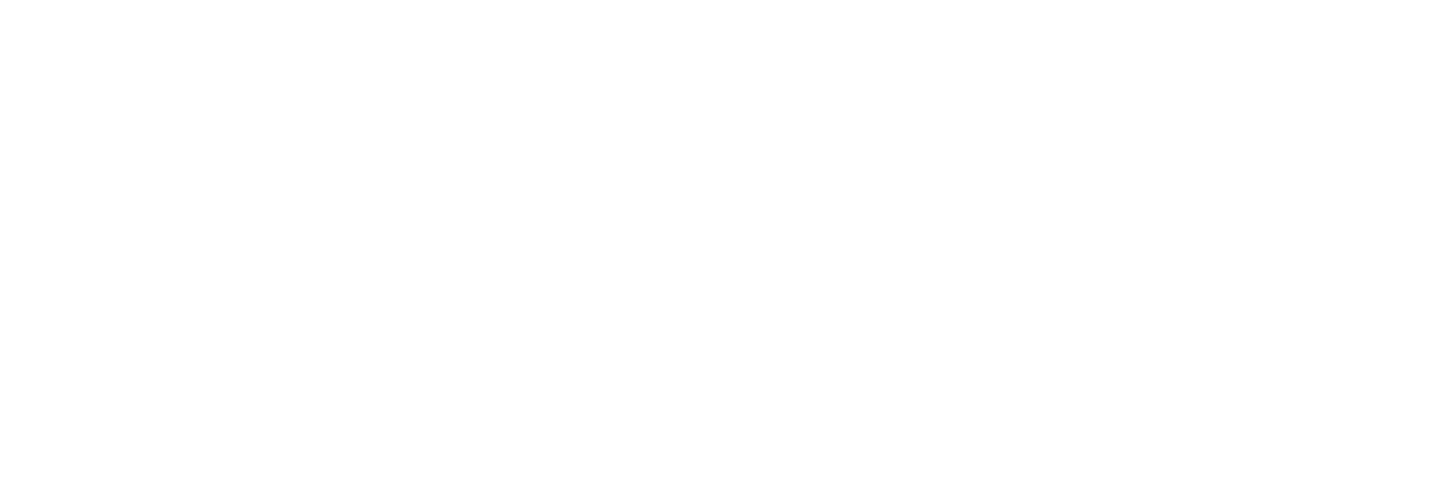 RFiD Discovery
