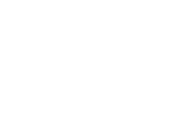 logo OMEA ID