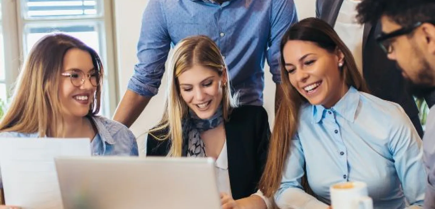 customers navigating the g cloud framework