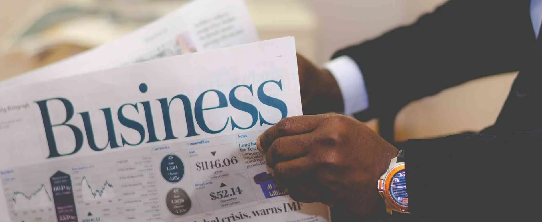 Banner record results