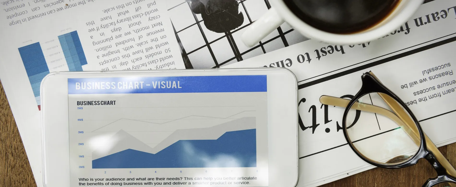 Full year results 2022/2023