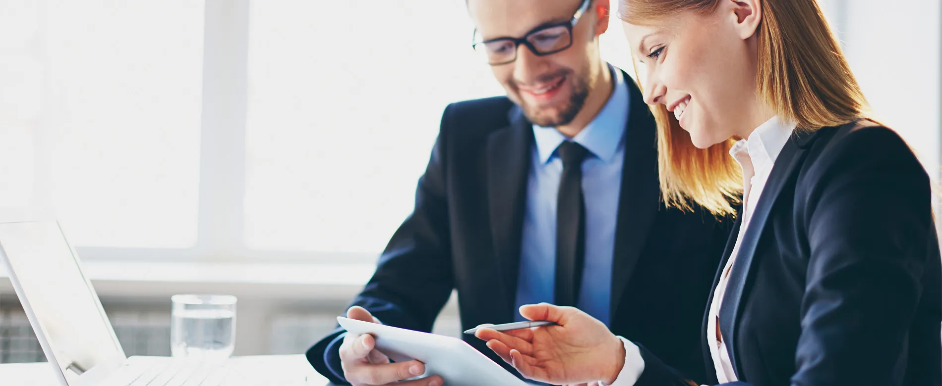 Paragon ID 100% owned by Grenadier Holding