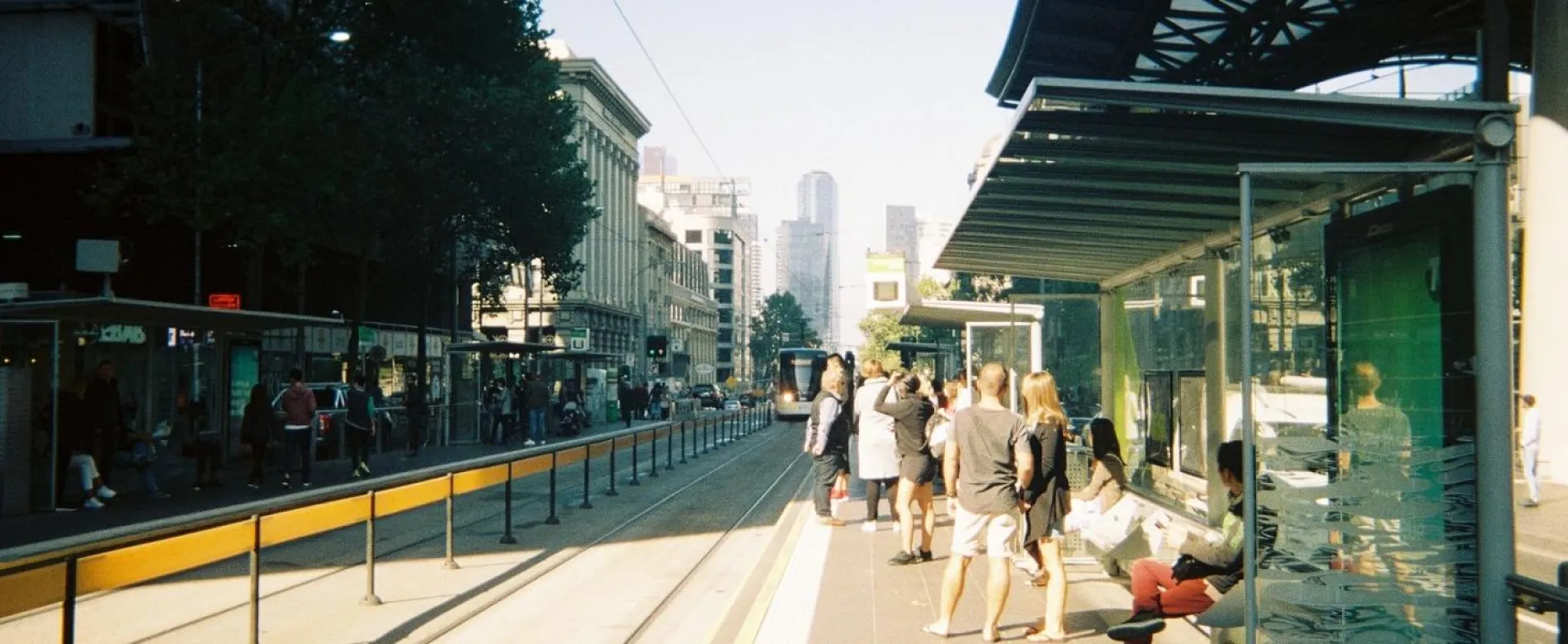 What is fare capping