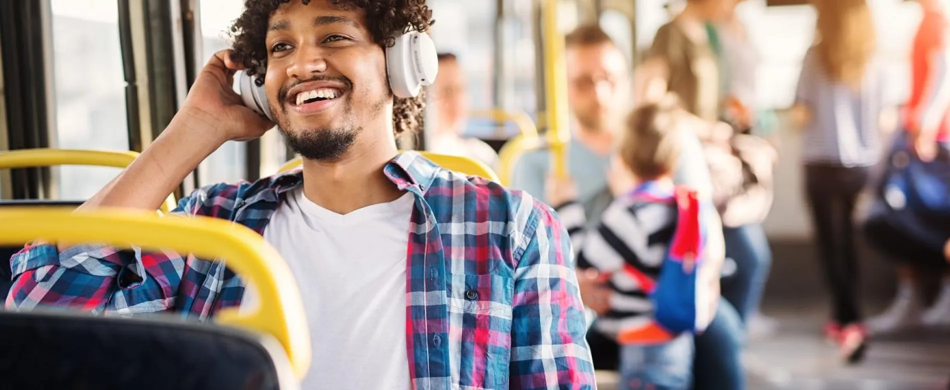 What is Account-based-ticketing ?