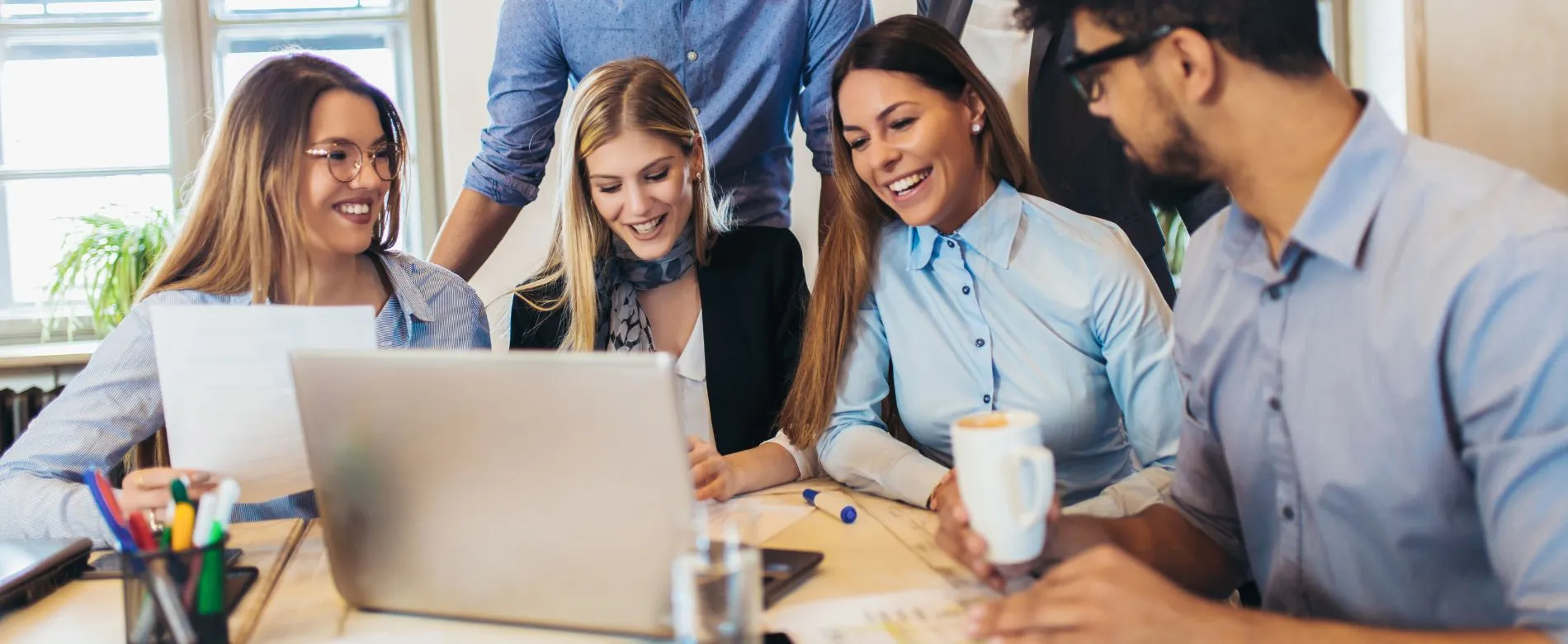 customers navigating the g cloud framework