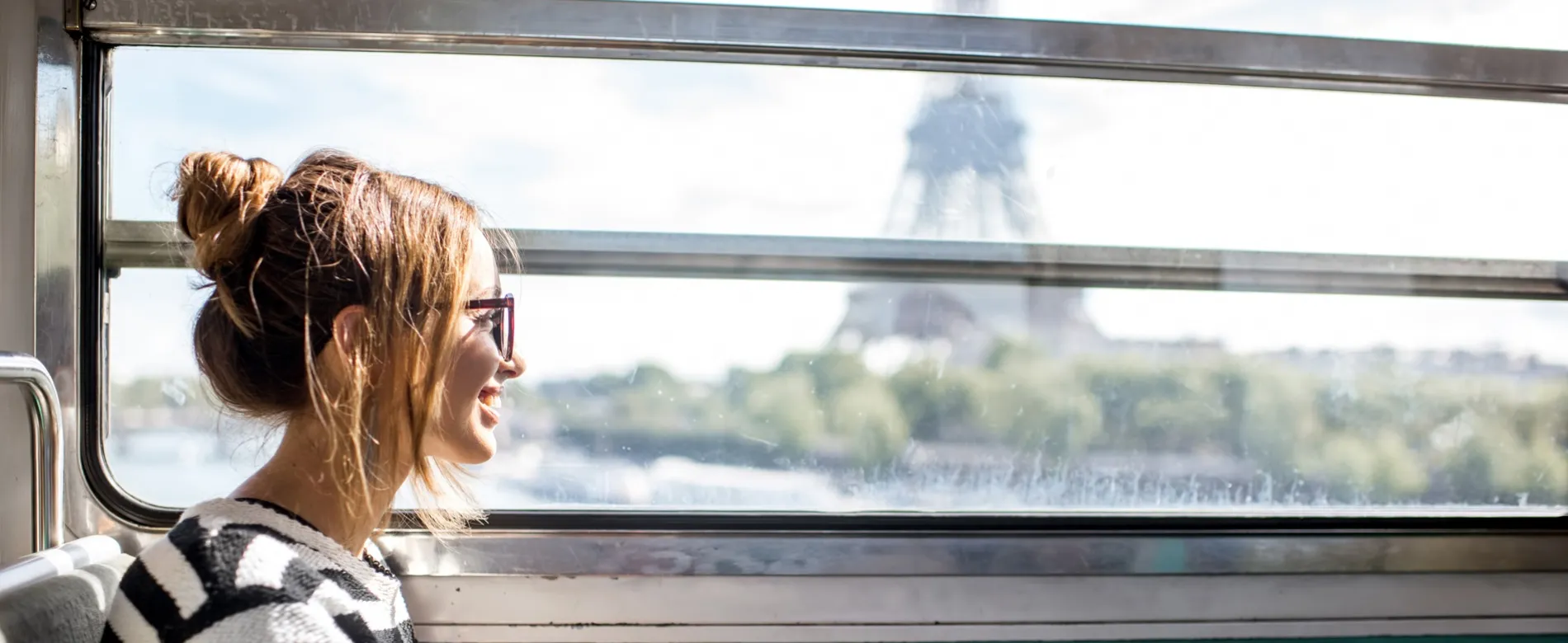 Calypso fare colection