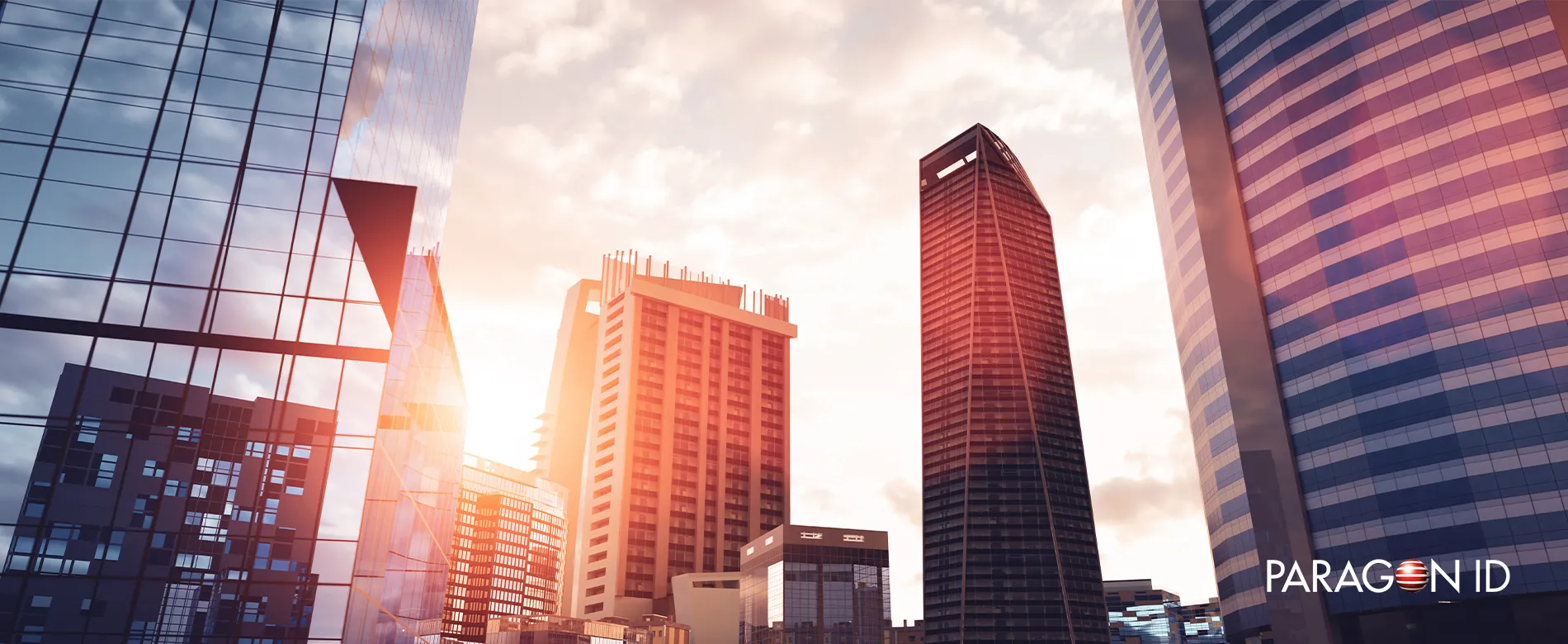 refinancing PR