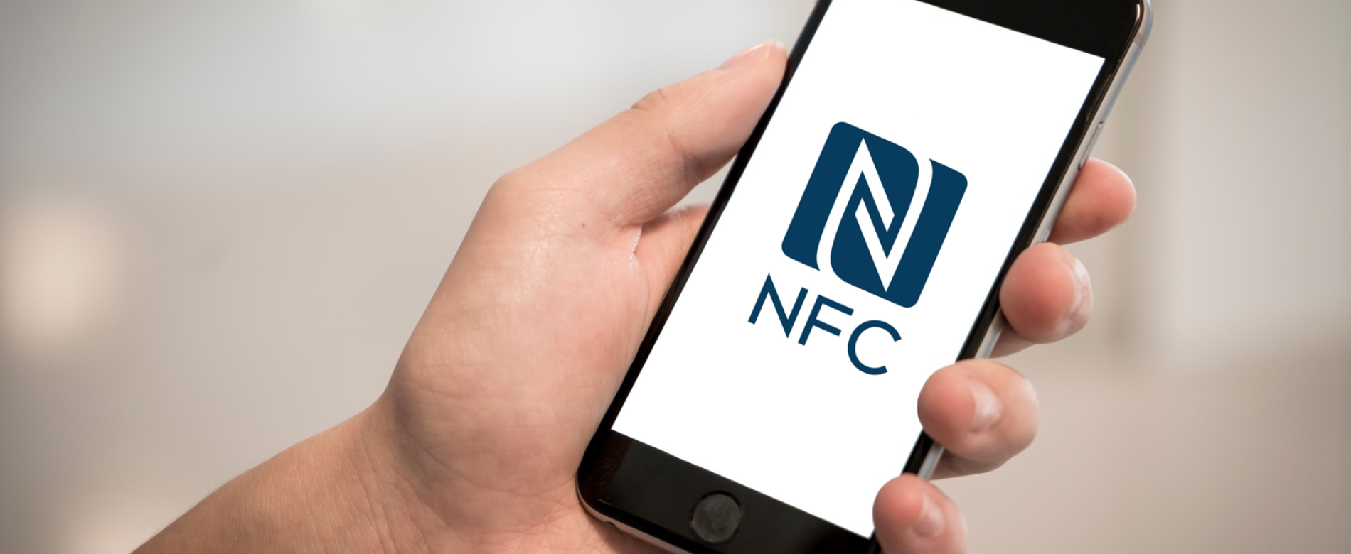 Считать метку nfc. NFC метки. Функция NFC В смартфоне. NFC tag. NFC Инлей.