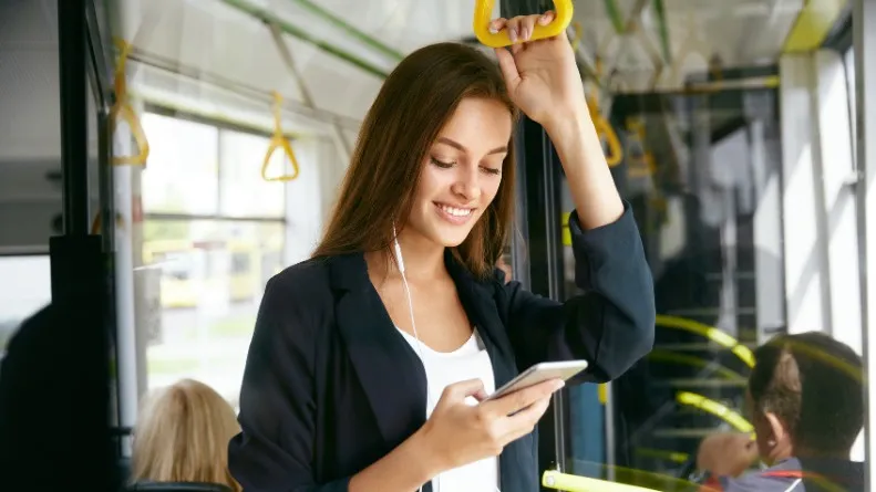 Account-based-ticketing