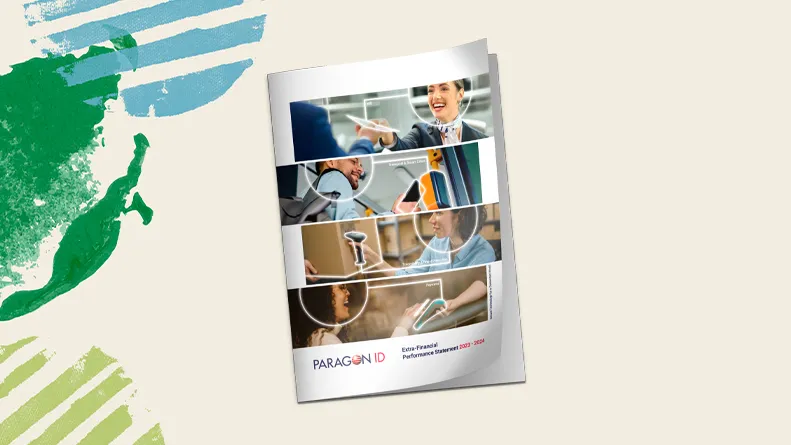 Rapport RSE (DPEF) 23-24