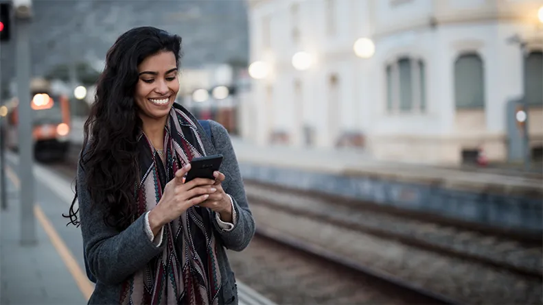 CTA image - blog smart cities
