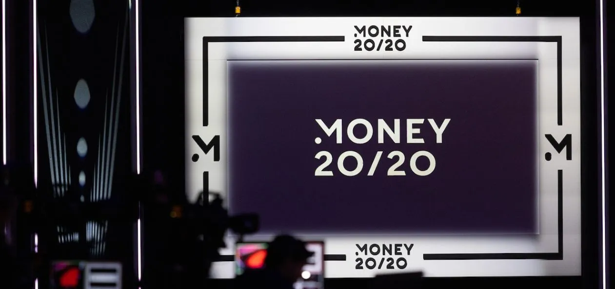 money 2020 amsterdam