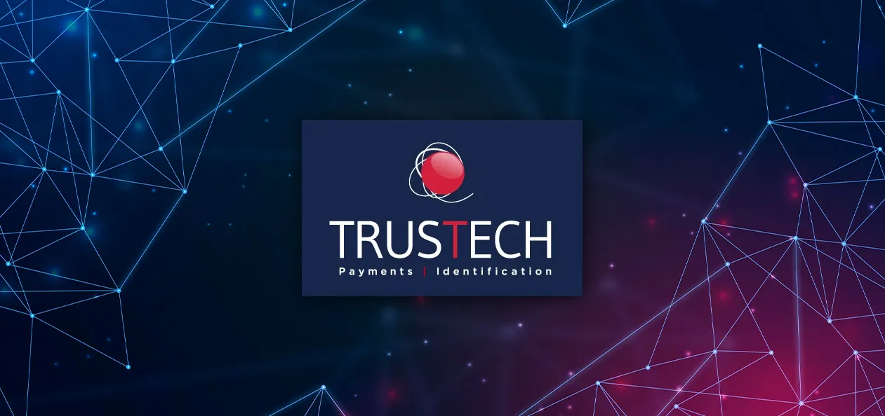 trustech-2024