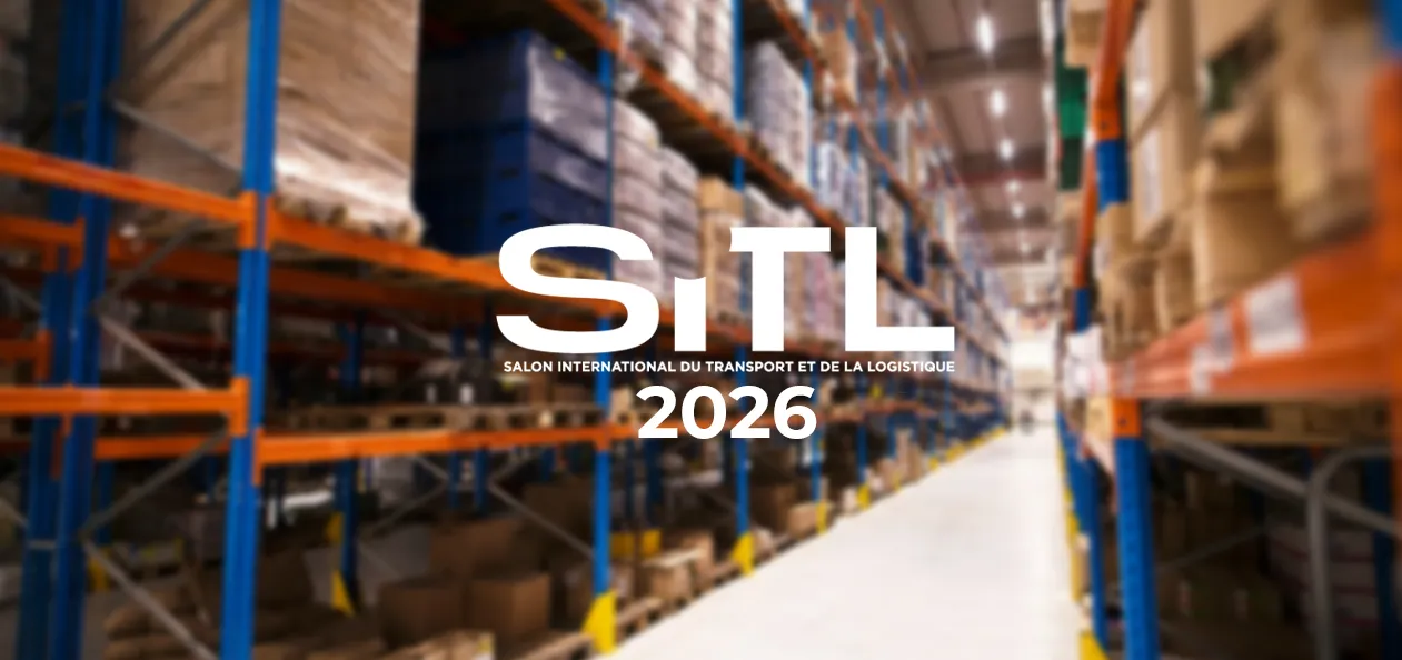 sitl 2026