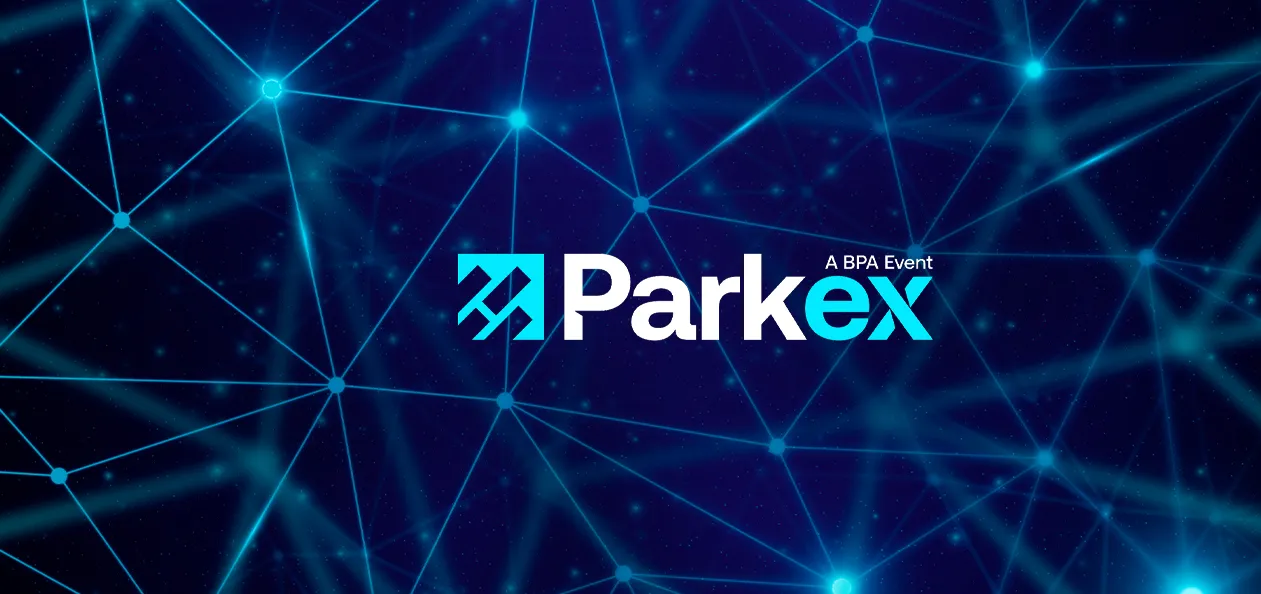 Parkex