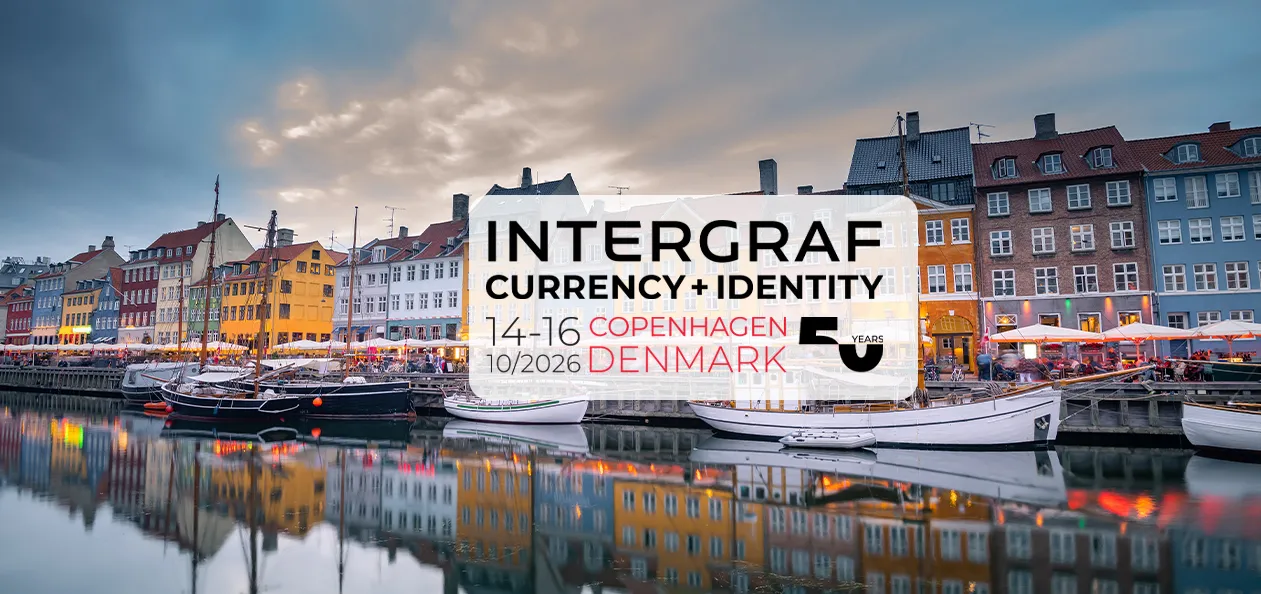 Intergraf 2026