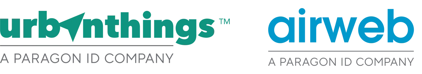 Smart Cities brands