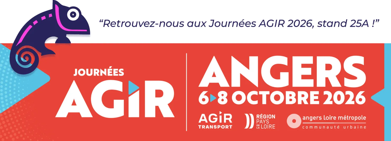 signature mail journées agir