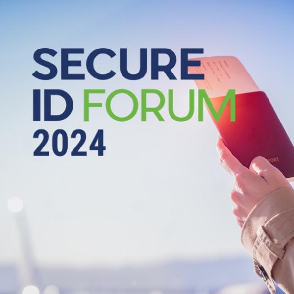 Secure ID 2024