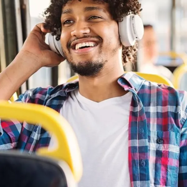 What is Account-based-ticketing ?