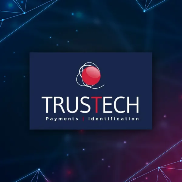 trustech-2024
