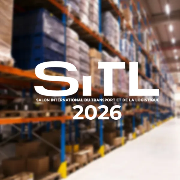 sitl 2026