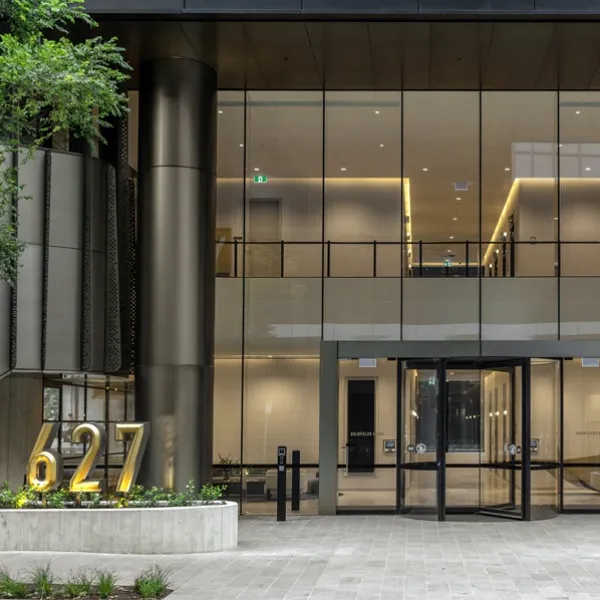 Paragon ID Australia