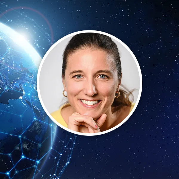 teaser image - Léa Viale 