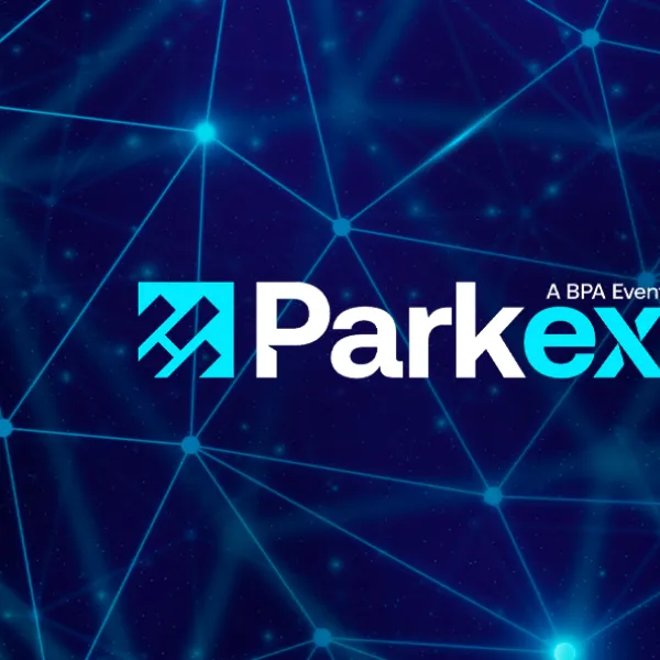 Parkex