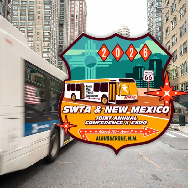 SWTA Annual conference & expo