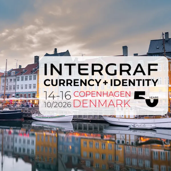 Intergraf 2026