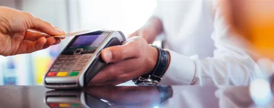 Payment Image